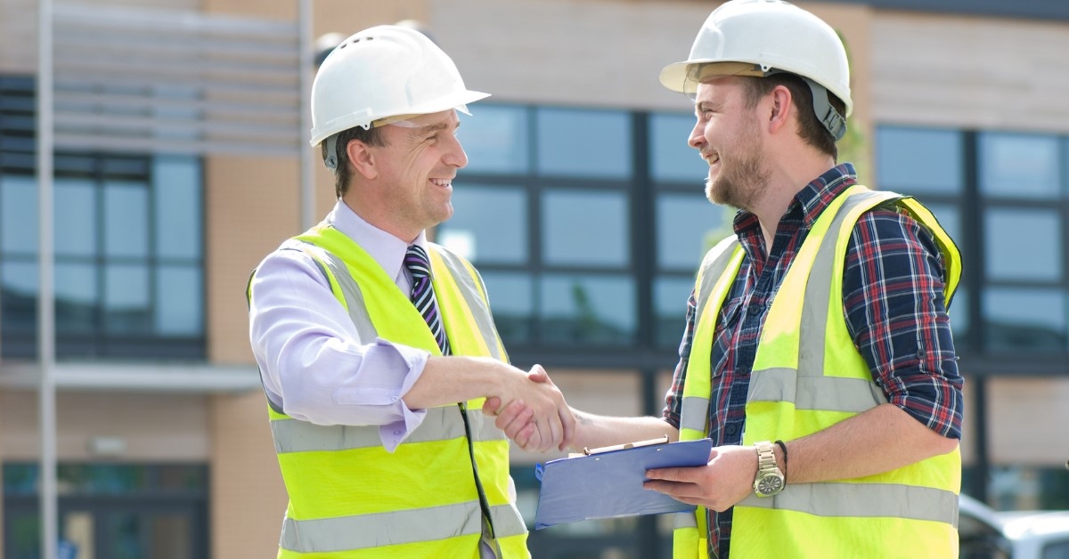 Safeguarding Your Business: Identifying Opportunities to Diversify and Expand in the Damage Restoration Industry