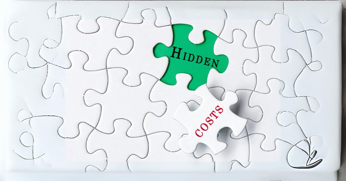 The Hidden Costs of Water, Fire, and Mold Damage – A Comprehensive Guide for Property Owners