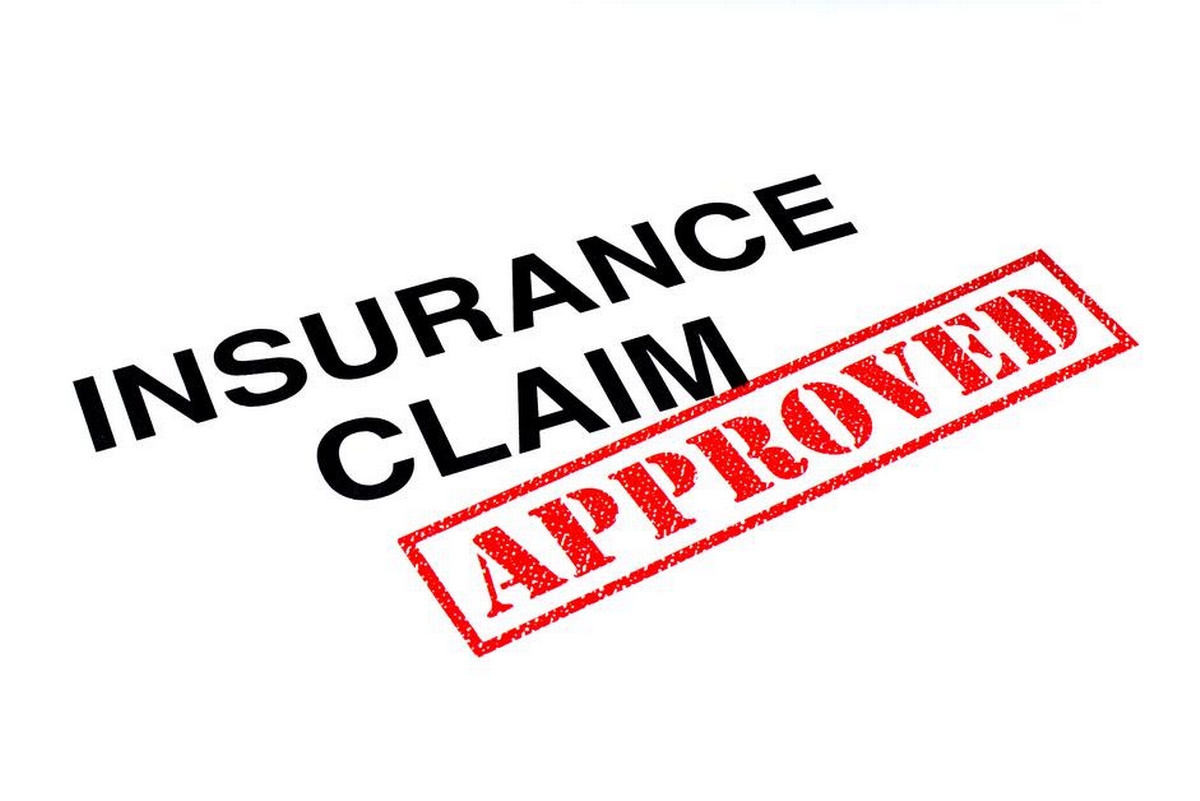 Navigating the Insurance Maze: Tips for Successful Claims and Customer Satisfaction