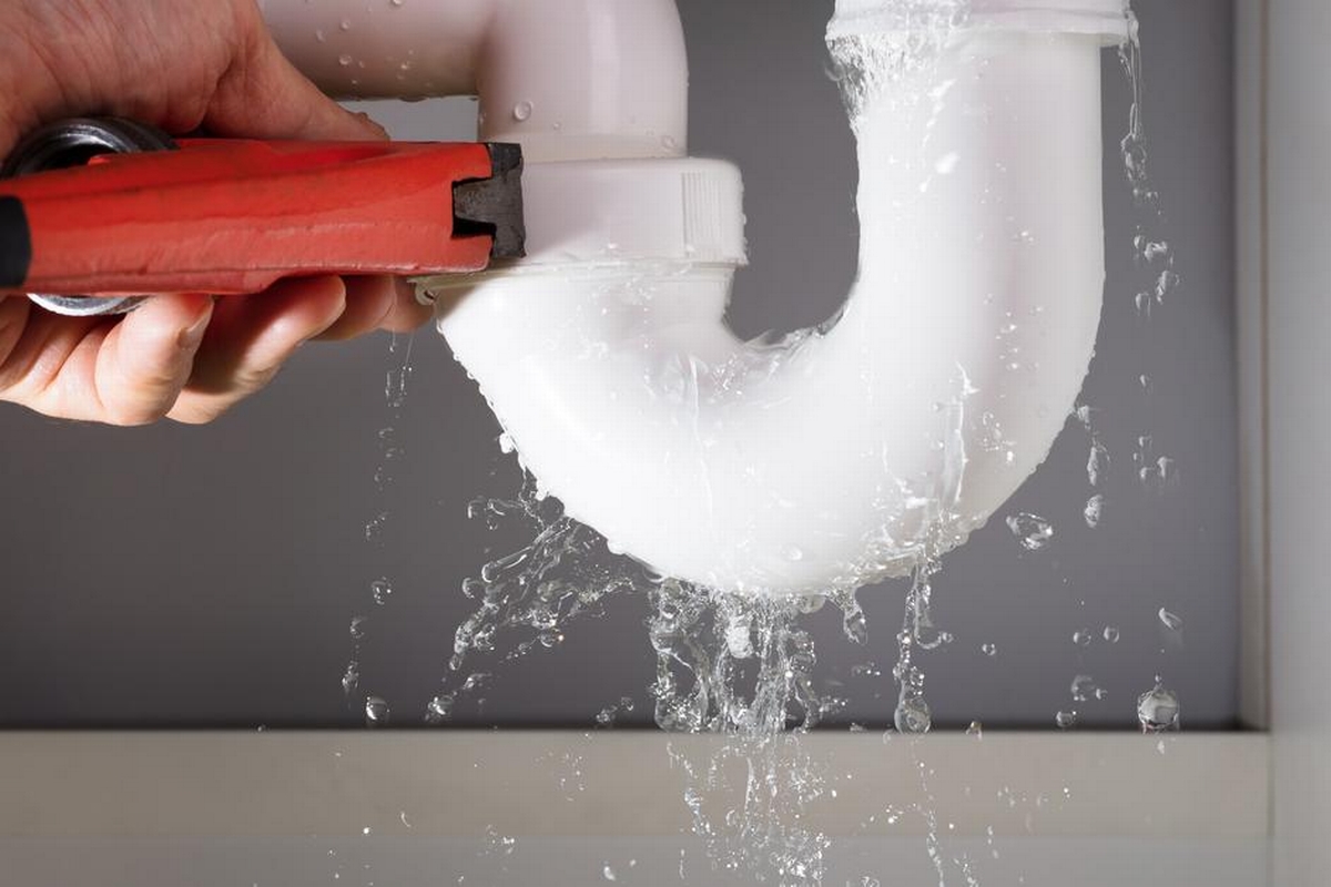 Maximizing Efficiency: Best Practices for Quick Water Damage Mitigation