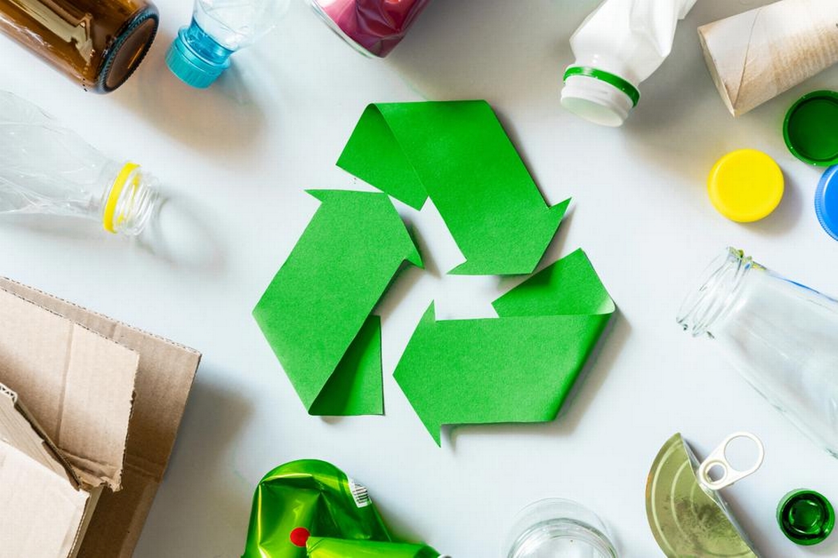 The Rise of Sustainable Materials in Restoration