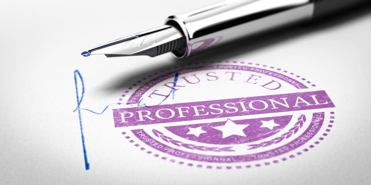 The Crucial Role of Training and Certification in Restoration Excellence