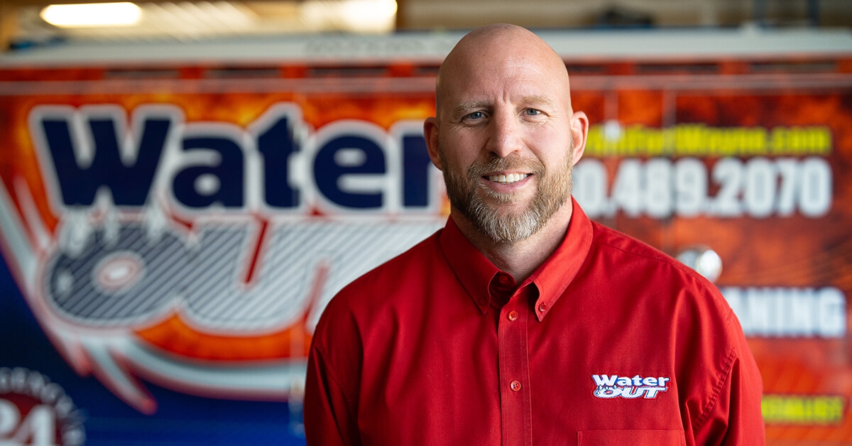 Press Release: Chris Laney Appointed Chief Operating Officer of Midwest Remediation and Portfolio Companies