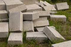 Eco-Friendly Restoration Solutions: How Modern Techniques Benefit Your Home and the Planet