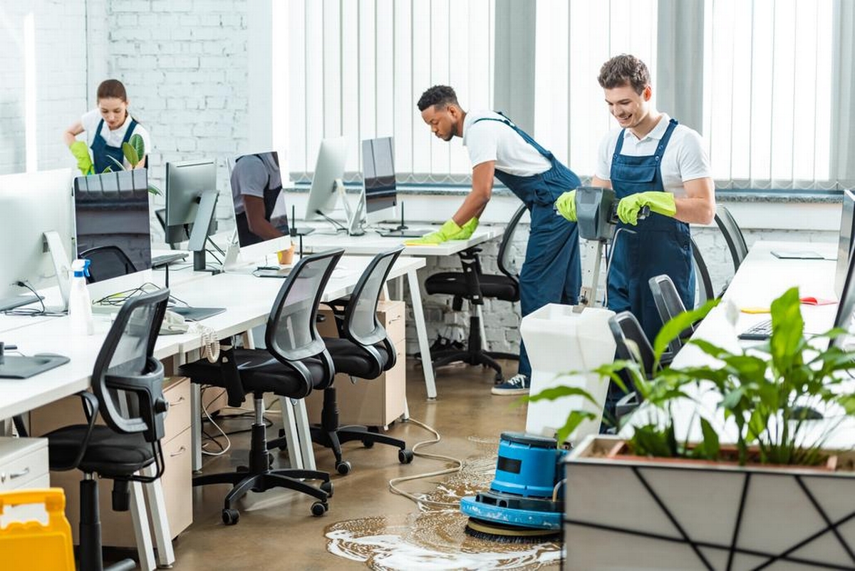 What’s New in Eco-Friendly Restoration Solutions for Water, Fire, and Mold Damage?
