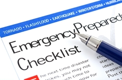Innovative Solutions to Workforce Preparation in Emergency Response: Bridging the Skills Gap