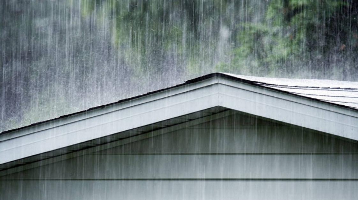 When Mother Nature Strikes: A Homeowner's Guide to Handling Storm-Induced Damage