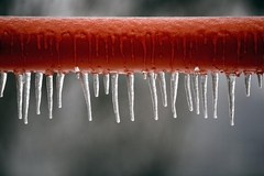 What to Do When Pipes Freeze: Immediate Steps to Prevent Damage