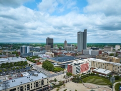 A Guide to Living in Fort Wayne for Homeowners