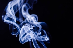 Main Types of Minor House Fire Damage You Can Experience