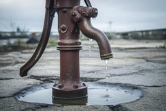 Water Pump Is Leaking: What It Means and What to Do