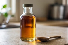 Using Vinegar to Clean Mold on Wood: Does It Work