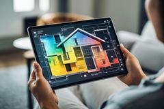 Moisture Map Restoration: What It Is and Why It Matters