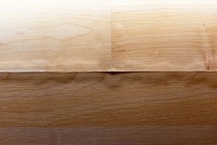 Laminate Flooring Warning Signs: Could Mold Be Hiding Underneath?
