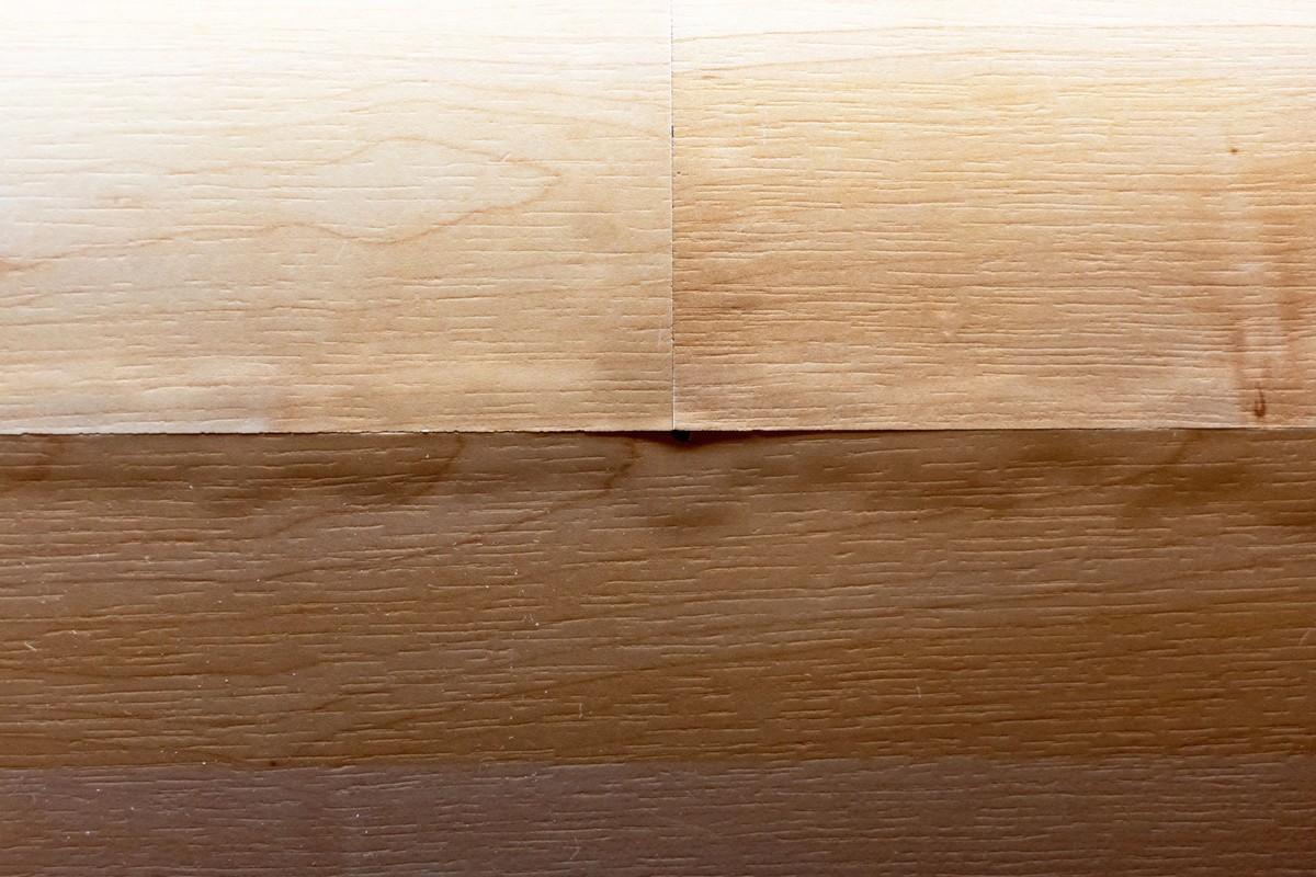 Laminate Flooring Warning Signs: Could Mold Be Hiding Underneath?