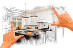 Before You Start: Permit for Kitchen Remodel in Fort Wayne, IN Essentials