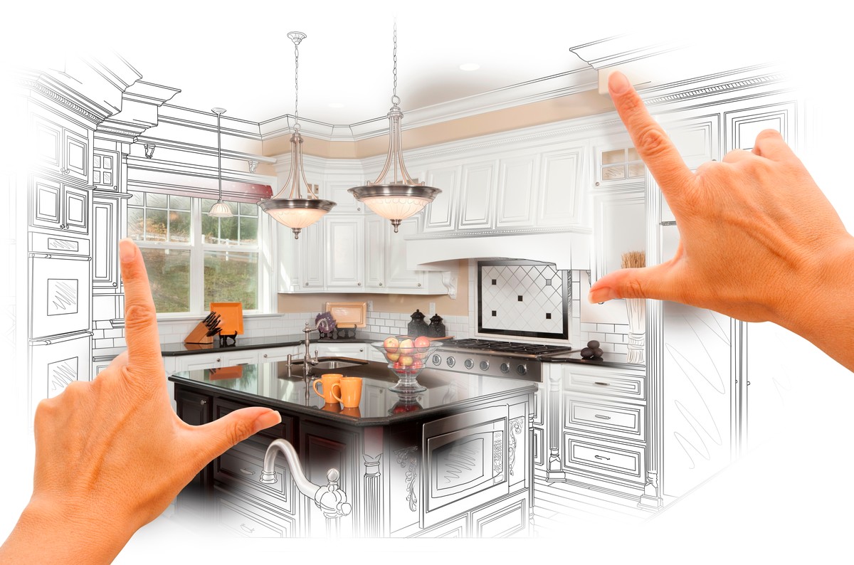 Before You Start: Permit for Kitchen Remodel in Fort Wayne, IN Essentials