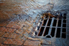 Storm Drain Maintenance in Fort Wayne, IN and Why It Matters for Flood Prevention