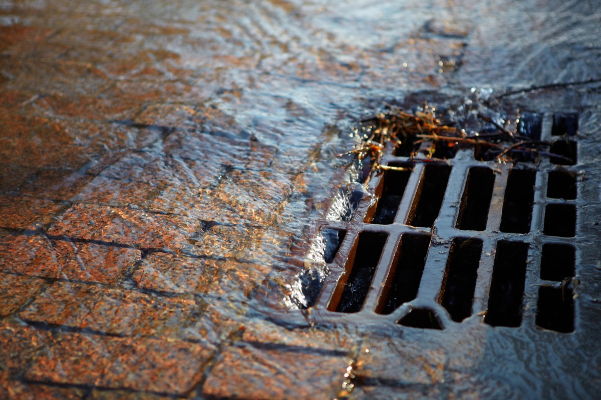 Storm Drain Maintenance in Fort Wayne, IN and Why It Matters for Flood Prevention