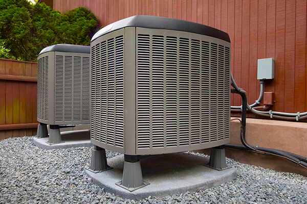 HVAC Maintenance Tips