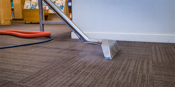 Cleaning Services in Fort Wayne, IN