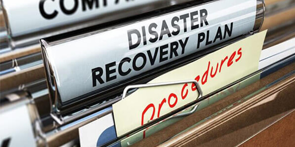 Disaster Response Planning in Fort Wayne, IN