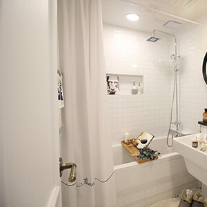 How to Prevent Mold Growth