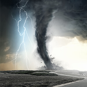 Tornado
