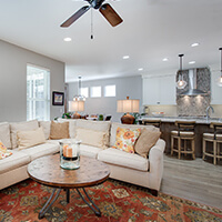 Disaster Restoration and Reconstruction in Fort Wayne, IN