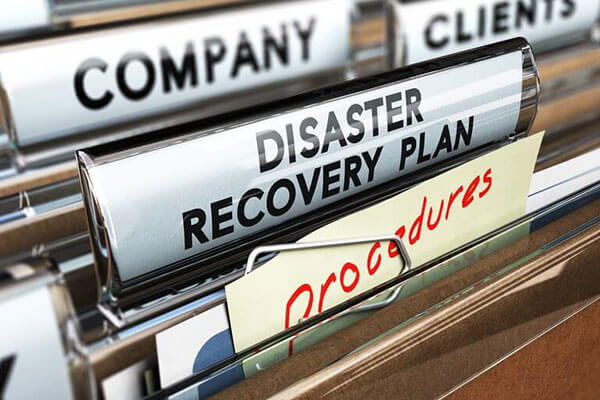 Pre-loss Planning in Maples, IN
