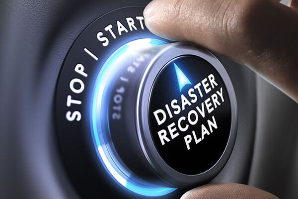 Emergency Response Planning in Poe, IN