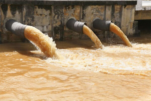 Sewage Cleanup and Remediation in Preble, IN