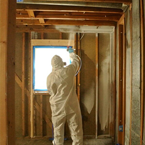 Smoke Damage and Odor Removal in Northeast Indiana, Southwest Michigan and Western Ohio
