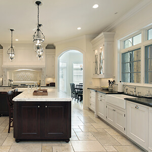 Tile and Grout Cleaning in Fort Wayne, IN