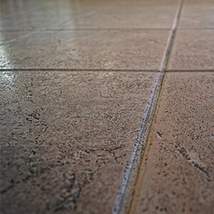 Commercial Tile and Grout Cleaning in Fort Wayne, IN