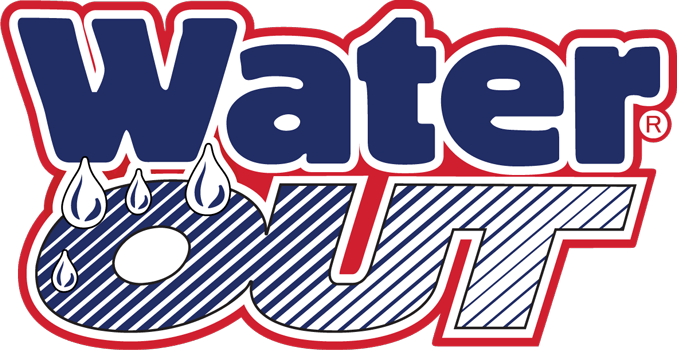 Water Out