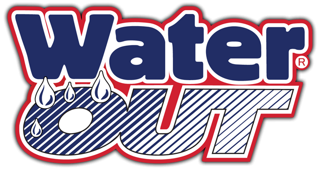 Water Out
