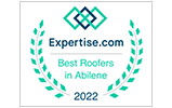 Best Roofers in Abilene 2022