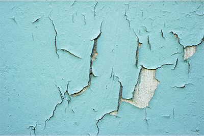 Lead Paint Testing and Removal in Abilene, TX