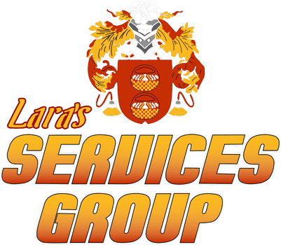 Lara's Services Group