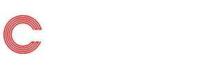 CORE by AJ Development