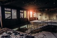 Commercial Restoration: Essential Tips on How to Protect Your Investment