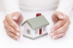 Preparing for the Unexpected - Disaster Preparedness