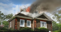 Fire Damage Restoration: Best Practices for Smoke Odor Removal and Air Quality Improvement