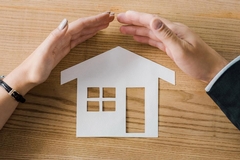 Navigating Insurance Claims: Tips for Streamlining the Restoration Process