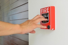 Future-Proofing Your Property: Best Practices for Preventing Water, Fire, and Mold Damage