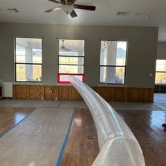 Predictive Maintenance for Water Damage Prevention: Tips for Homeowners and Property Managers