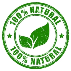 Top 5 Benefits of Eco-friendly Restoration Products: Keeping Your Family Safe and Your Home Healthy