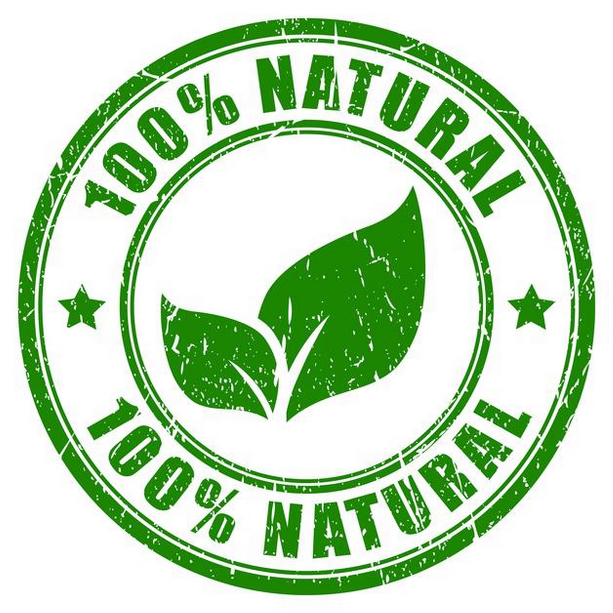 Top 5 Benefits of Eco-friendly Restoration Products: Keeping Your Family Safe and Your Home Healthy