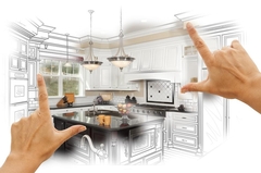 The Evolution of Design: How Smart Layout Choices Can Maximize Space and Usability